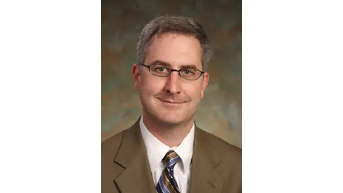 Carl W. Musser, Jr., MD 2