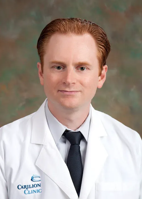 Richard C. Massaro, DO 0
