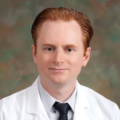 Richard C. Massaro, DO
