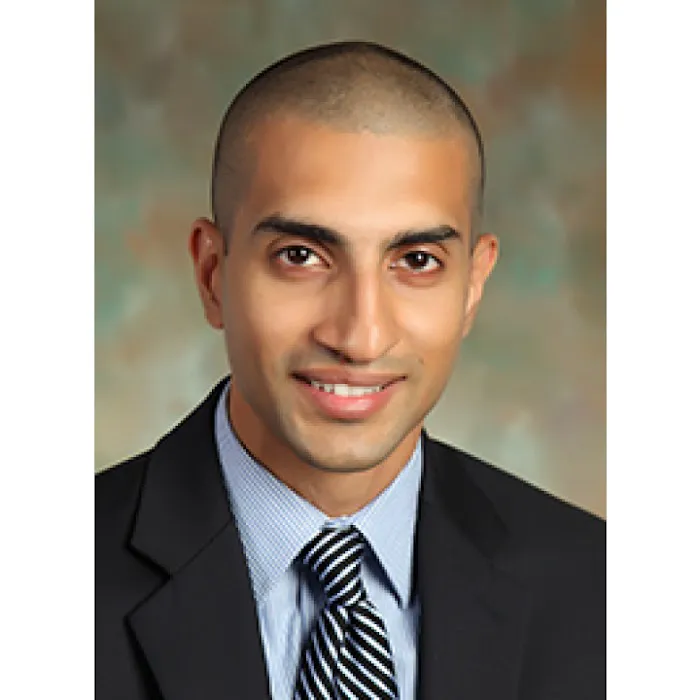 Mark Joseph, MD 0