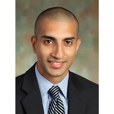 Mark Joseph, MD