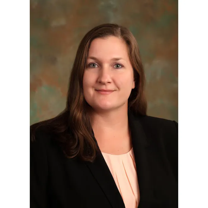 Cynthia W. Choate, MD 2