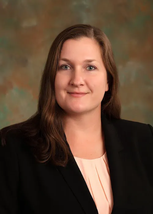 Cynthia W. Choate, MD 0