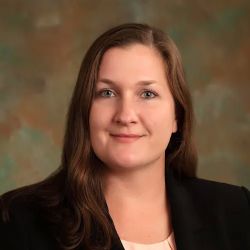 Cynthia W. Choate, MD ico
