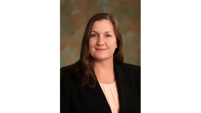 Cynthia W. Choate, MD 1