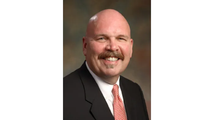 David A. Wyatt, MD 1