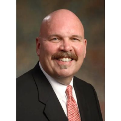 David A. Wyatt, MD