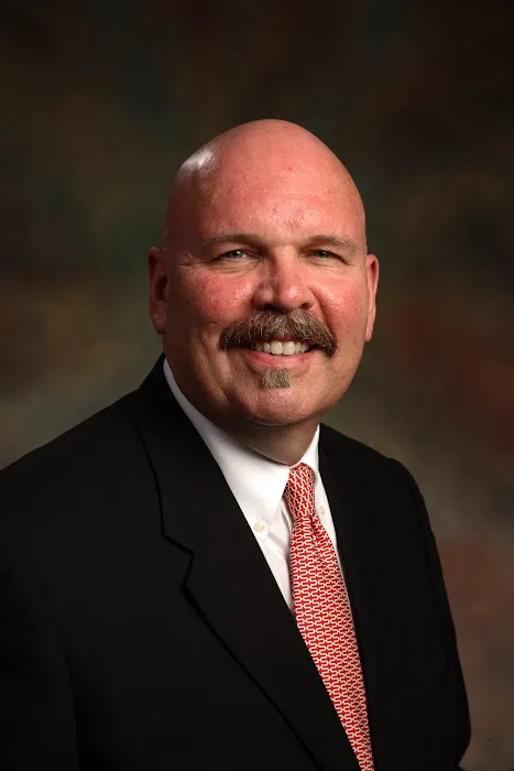 David A. Wyatt, MD 2