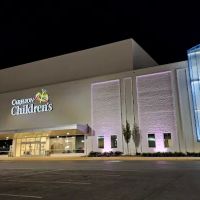Carilion Children's Pediatric Medicine - Tanglewood