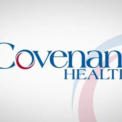 East Tennessee Cardiovascular Surgery Group - Oak Ridge ico