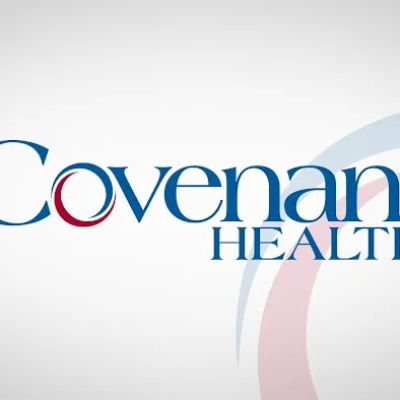 East Tennessee Cardiovascular Surgery Group - Oak Ridge