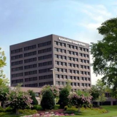 Tennova Cardiology - West, Oak Ridge Outreach