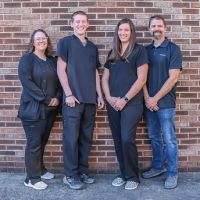 One Heart Primary Care