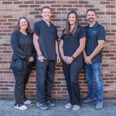 One Heart Primary Care