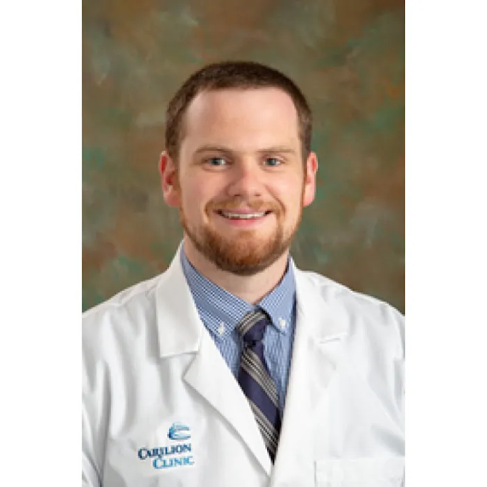 James Livesay III, DO 0