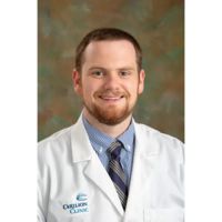 James Livesay III, DO