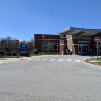 Parkway Cardiology Associates - Harriman