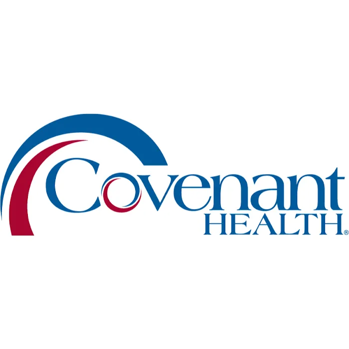 Parkway Cardiology Associates - Harriman 1