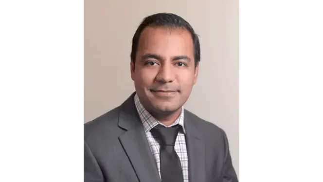 Mohit Sharma, MD, FACC 0