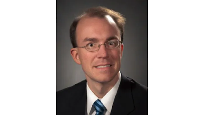 Jason Raymond Boglioli, MD 0
