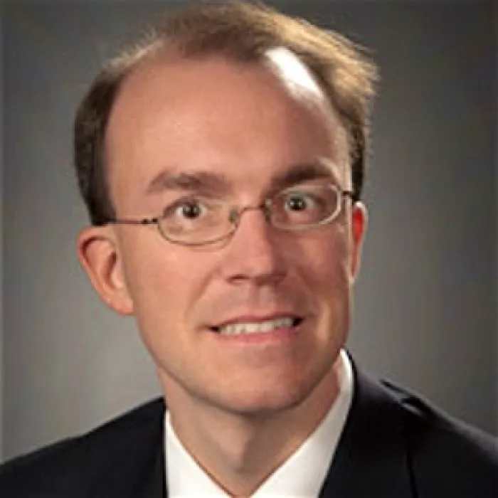 Jason Raymond Boglioli, MD 2