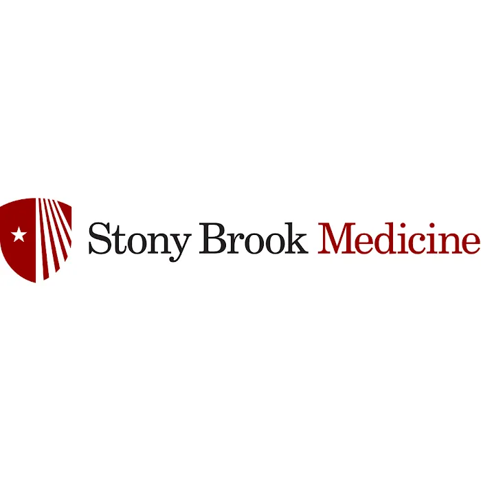 Stony Brook Cardiology 0