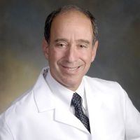 Fred Aueron, MD, FACC