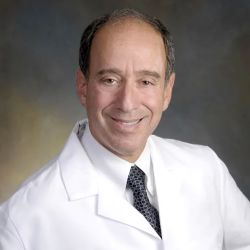 Fred Aueron, MD, FACC ico