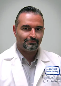 Sotir Polena, MD, FACC, FSCAI 0