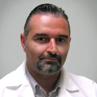 Sotir Polena, MD, FACC, FSCAI