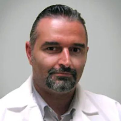 Sotir Polena, MD, FACC, FSCAI