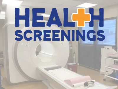 Lenox Hill Radiology | Huntington 1