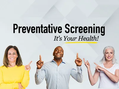 Lenox Hill Radiology | Huntington 2