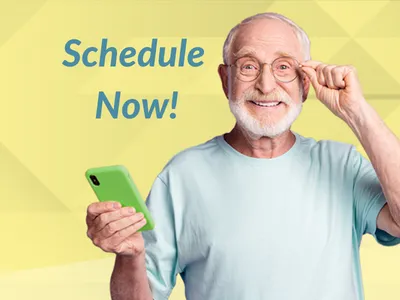 Lenox Hill Radiology | Huntington 9