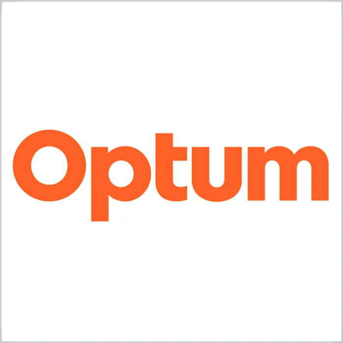 Optum Cardiology - Huntington 0