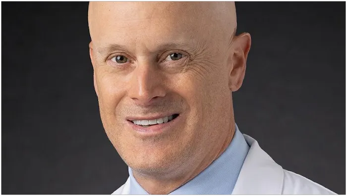 Jason Budde, MD | Thoracic Surgeon 0
