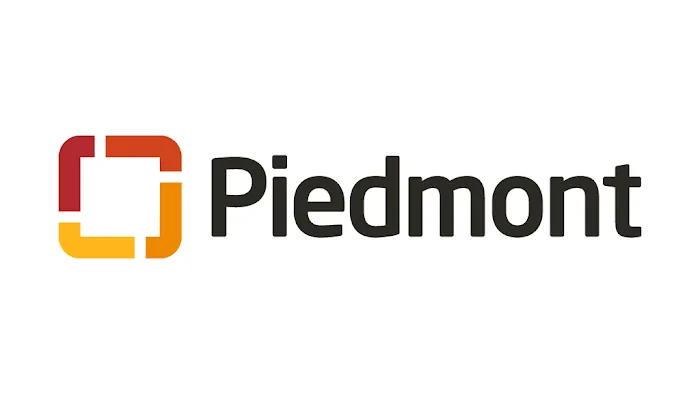 Piedmont Heart of Fayetteville - Suite 5200 1