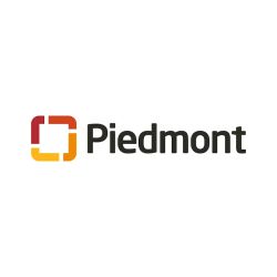 Piedmont Heart of Fayetteville - Suite 5200 ico