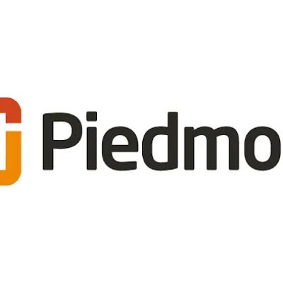 Piedmont Heart of Fayetteville - Suite 2500