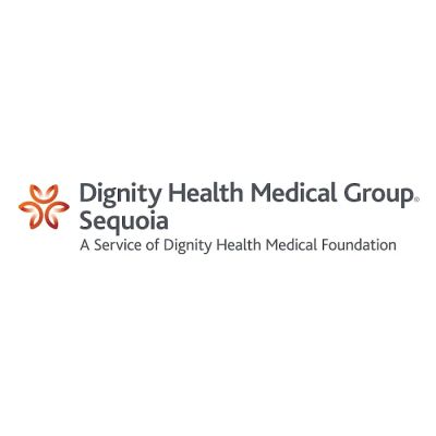 Dignity Health Medical Group - Sequoia