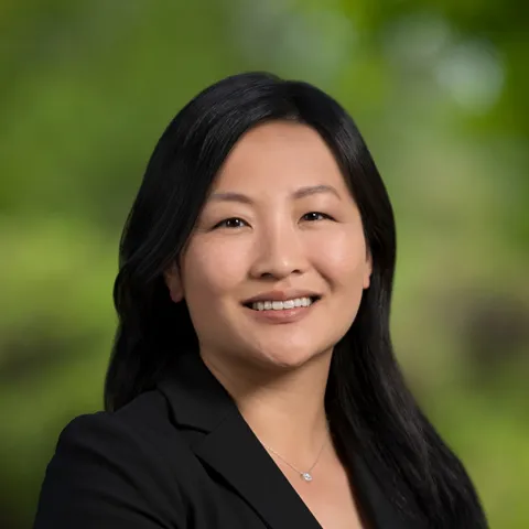 Yu Xie, M.D. 1