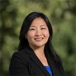 Yu Xie, M.D. ico