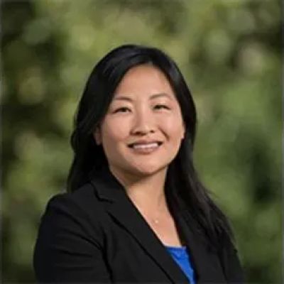 Yu Xie, M.D.