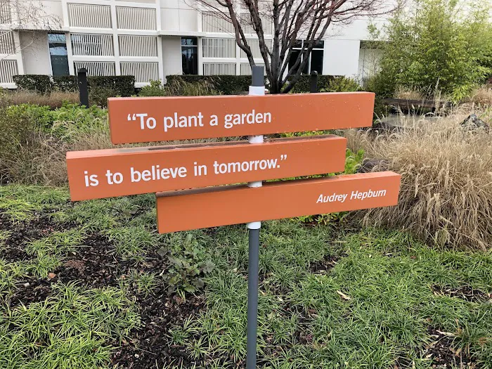 Dignity Health Sequoia Hospital 5