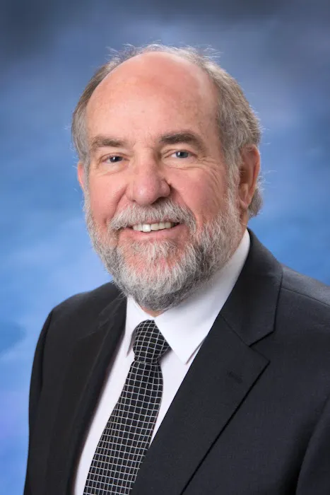 Dennis Sheehan, MD 1