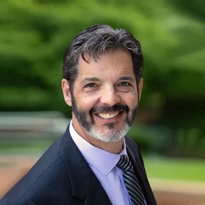 Brad G Angeja, M.D. FACC