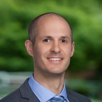 Amir Schricker, M.D. M.S. FACC FHRS