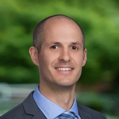 Amir Schricker, M.D. M.S. FACC FHRS