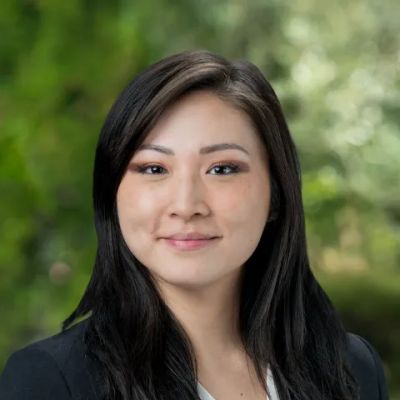 Ning Ning, M.D.