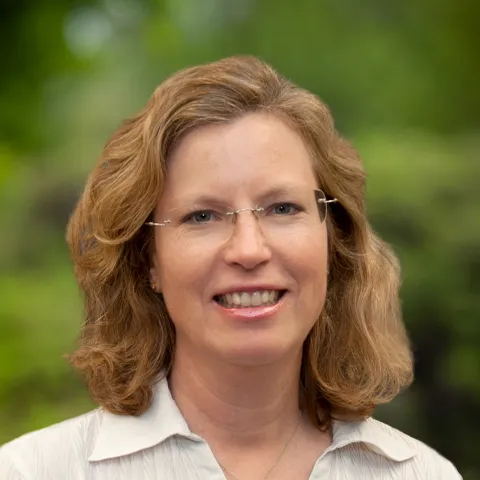 Tania Nanevicz, M.D. FACC 1